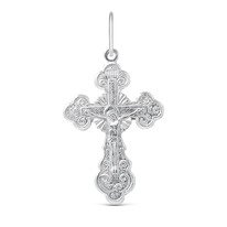 ����� �� ������� ������������ - 3,6 �� 925 ����� �2-032�