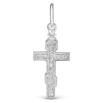 ����� �� ������� ������������ - 3 �� 925 ����� �3-066�