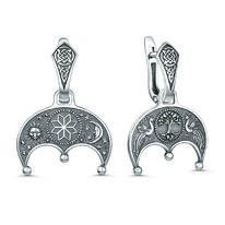 ������ ������������ �� ��������� ������� - ������� (2�1) 2100063