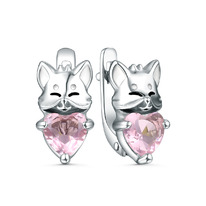 ������ �� ������� � ������ � ��������� ������������ - ������� � ������� 2313065