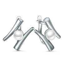 ������ �� ������� � ���������������� �������� � ��������� ������������ 221-10-33