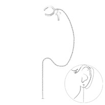 ���������� ������� � ������ � ������� ������� �� ������� ������������ 925 �����