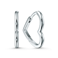 ������ �� ������� ������������ - ������ 3001029268