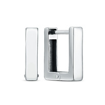 ������ �� ������� ������������ 925 ����� 3001020253