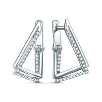 ������ �� ������� � ��������� ������������ 301967-FA11