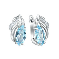 ������ �� ������� � ������� � ���������� ��������� ������������ GTE-1543-T