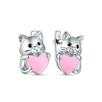 ������ �� ������� � ������ � ��������� ������������ 2313063