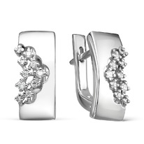 ������ �� ������� � ��������� ����������� 925 ����� �-7216�200