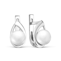 ������ �� ������� � �����. �������� ������������ 925 ����� ��117�1005