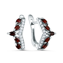 ������ �� ������� � �������� � ��������� ������������ 4-211�404