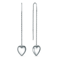 ������-������� �� ������� ������������ - ������ 220-10-254�