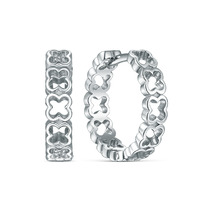 ������ �� ������� ������������ 925 ����� 11-2197�