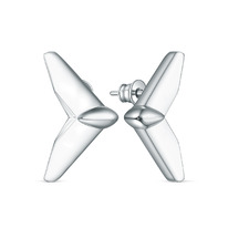 ������-������ �� ������� ������������ 220-10-275�