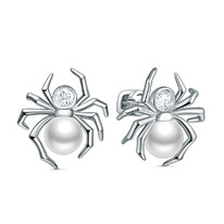 ������-������ �� ������� � �������� Swarovski � ��������� ������������ - ������ 