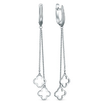 ������ ������� �� ������������� ������� - ������� 21049�