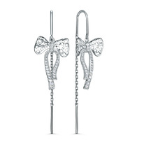 ������-������� �� ������� � ��������� ������������ - ����� 221-10-269�