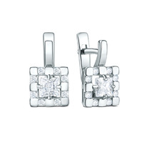 ������ �� ������� � ��������� ������������ ���-059�