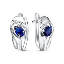 ������ �� ������� � ��������������� �������� � ��������� ������������ 2-4134-001