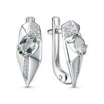 ������ �� ������� � ����������� � ��������� ������������ 2-3856-001