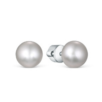 ������-������ �� ������� � ���������������� ����� �������� ������������ 04-702-0