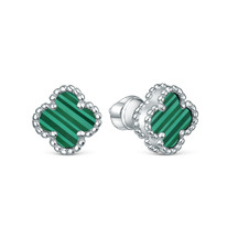 ������-������ �� ������� � ��������� ������������ - ������, ������������� 2-028