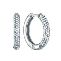 ������ �� ������� � ��������� ������������ 2-023�200