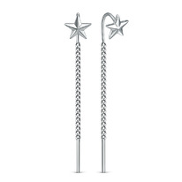 ������ ������� �� ������� ������������ - ����� 925 ����� 2-620�