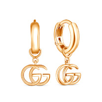 ������ �� ���������� ������� - 2 � 1 925 ����� 2-609�