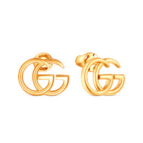 ������-������ �� ���������� ������� - GG 925 ����� 4-578�