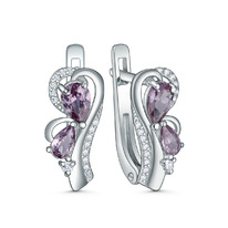 ������ �� ������� � ������������� � ��������� ������������ 925 ����� 32117�946