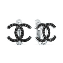 ������ �� ������� � ����������� �������� ������������ 925 ����� 2-020��416