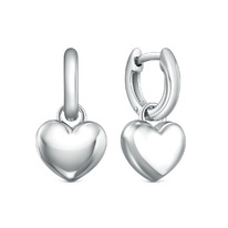 ������ ������� �� ������� ������������ - �������� (2 � 1) 925 ����� 2340404816