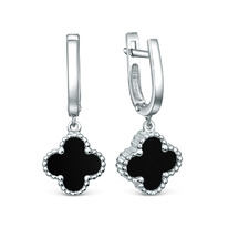 ������ �� ������� � ������ ������� ������������ - ������, ������������� 925 ���