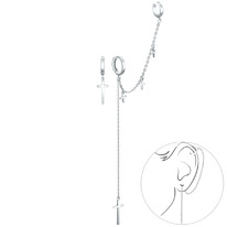 ������ �� ������� � ���� � �������� ������������ 925 ����� 21061�