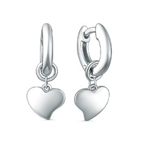 ������-������������ �� ������������� ������� �� �������� ������� ������� - �����