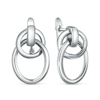 ������ �� ������� ������������ 925 ����� 2340405309