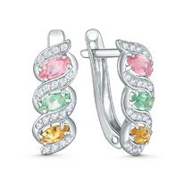 ������ �� ������� � ���������� ���� � ��������� ������������ 925 ����� �-093�428