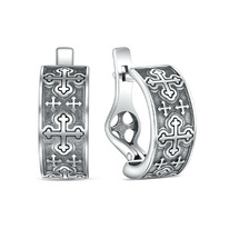 ������ �� ��������� ������� 925 ����� �-15�