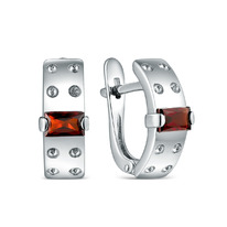 ������ �� ������� � �������� ������������ 925 ����� 04-202-0439-09