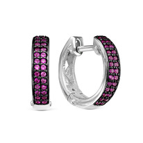 ������ �� ������� � ��������� ������������ 925 ����� �-7189�215