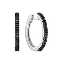 ������ �� ������� � ����������� ������ �������� ������������ 925 ����� �-7192�41