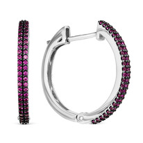 ������ �� ������� � ��������� ������������ 925 ����� �-7192�215