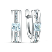 ������ �� ������� � sky ������� � ��������� ������������ 925 ����� 04-202-0433-0