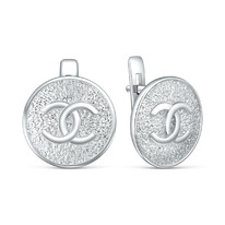 ������ �� ������� ������������ 925 ����� 2-605�