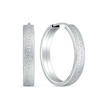 ������-����� �� ������� ������������ - ������� 2 �� 925 ����� 02-12-8920