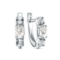 ������ �� ������� � ������������ � ������ �������� ������������ 925 ����� 2-433