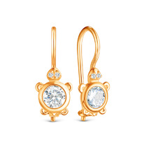 ������ ������� �� ���������� ������� � ��������� - ��������� 925 ����� S21805510