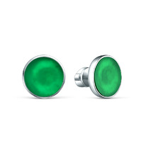 ������-������ �� ������� � ����������� ������ ������������ 925 ����� 04-202-0250