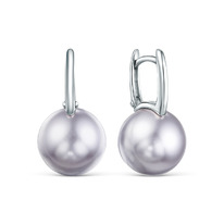 ������ �� ������� � �������� Swarovski ������������ 925 ����� 2-508�806