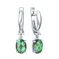 ������ �� ������� � ��������� ������� ����� ������ � ��������� ������������ 925 